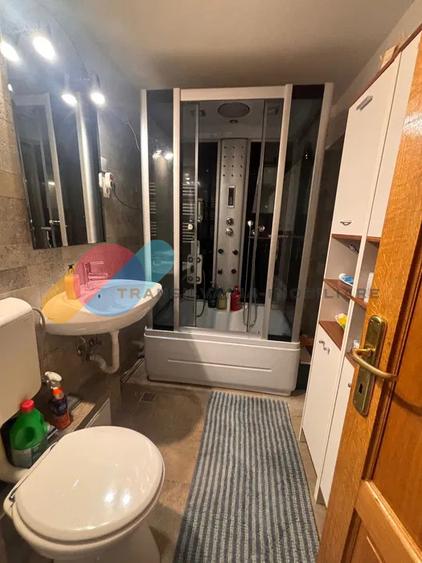 Apartament 4 camere, 78 mp, zona Kaufland Mărăști