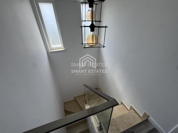 Via 4 camere LUX II 400mp II Corbeanca - 20