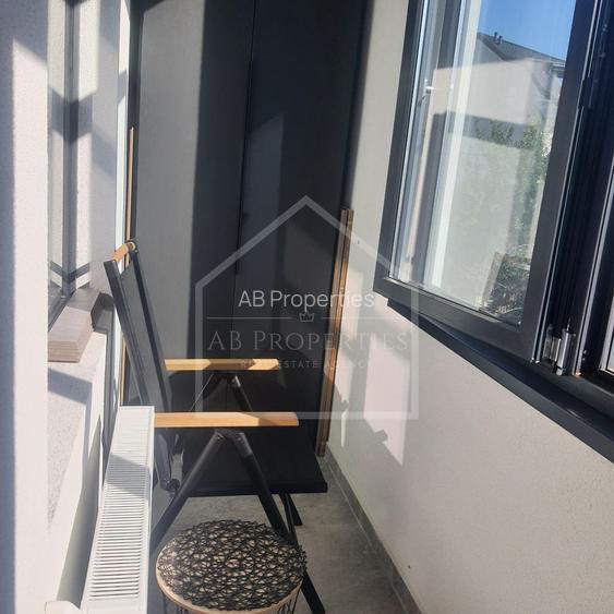 PRIMA INCHIRIERE | Apartament 3 camere | Parcare Inclusa | Bucurestii Noi - 6
