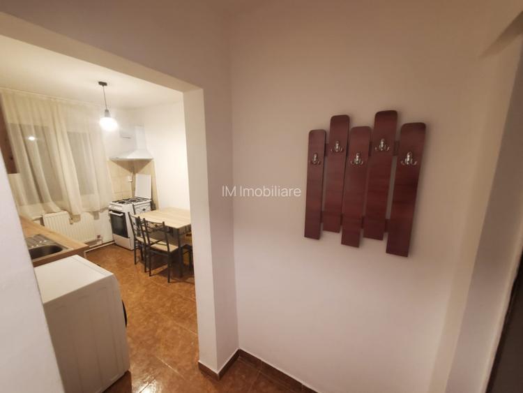 Calea Sagului- Apartament 2 camere-renovat complet - 8