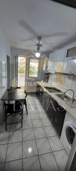 Apartament 2 camere | Gheorgheni | Iulius Mall - 4