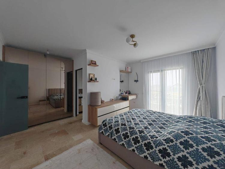 CASA 4 CAMERE | VALU LUI TRAIAN | 130 MPC