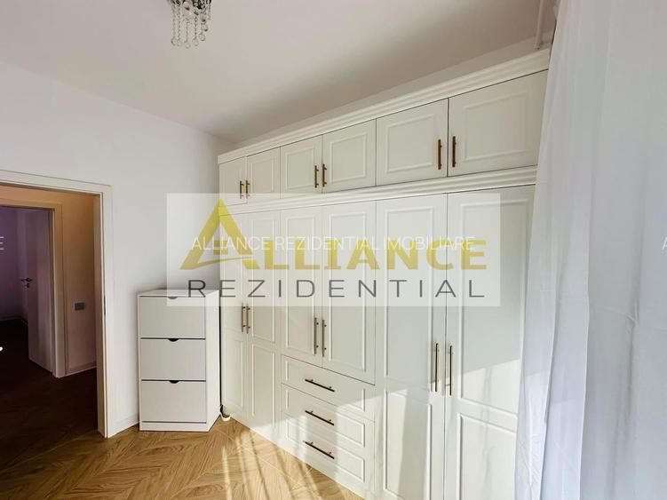 Casa individuală  Berceni || Miorița || 4 camere || 2 băi || 386 teren - 11