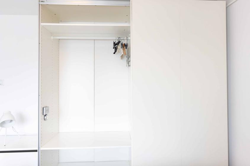 Apartament 2 camere | decomandat | mobilat si utilat | Manastur
