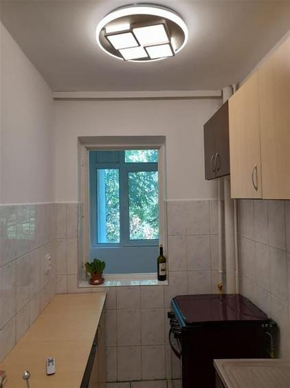 Apartament 2 Camere Podu Ros