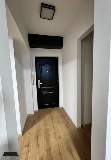 Timpuri Noi, 2 camere