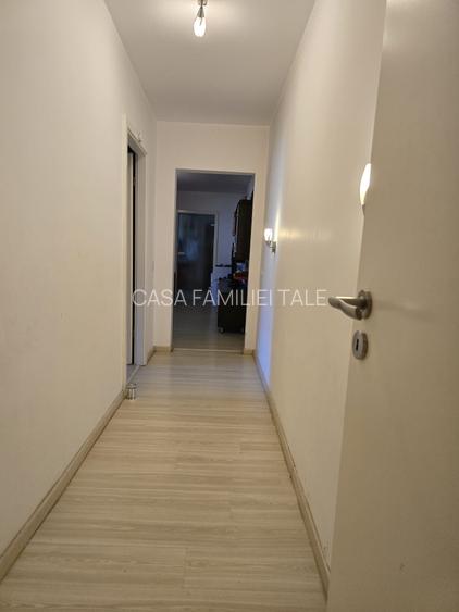 !!!! 3 Camere.. confort 1...zona Gh. Lazar-Circumvalatiunii - 6