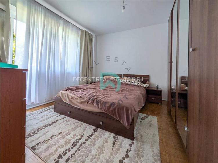 Apartament 3 camere Gemenii, Brasov - 2