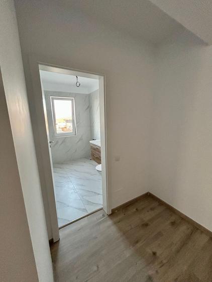 Ap 02 Teilor Residence - 2 camere FINISAT