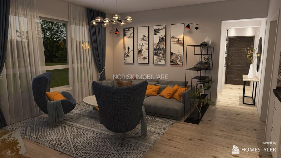 Build Your Dream Home | Premium Villa | Izvorani - 20