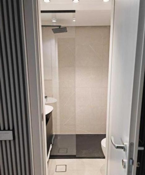 Apartament 2 camere | Magheru |fara risc seismic