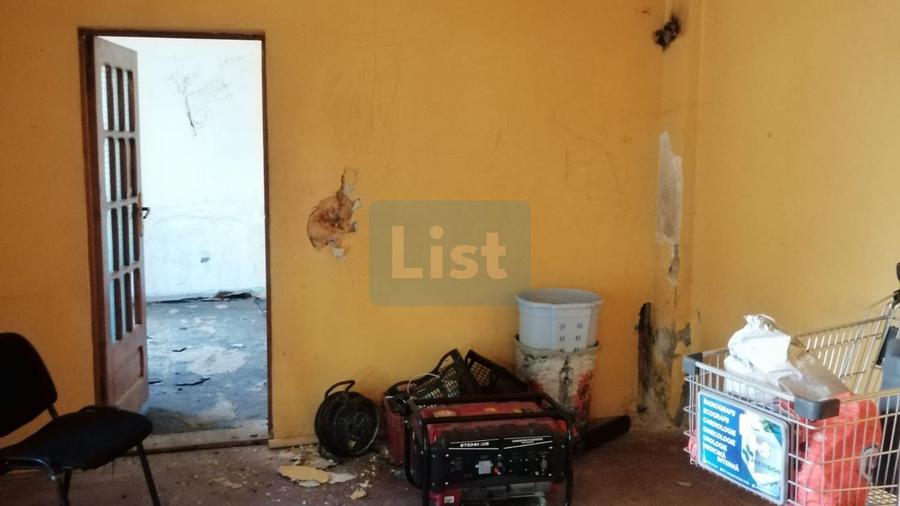 Casă Braila, vânzare: 3 camere, 92mp, zona Radu Negru