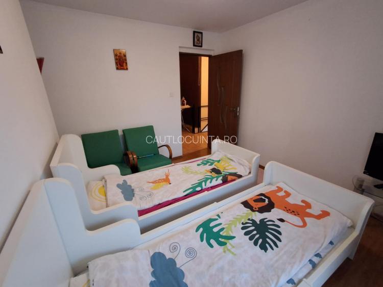 Vilă în Bragadiru – Ideală pentru Grădiniță sau After-School - 13
