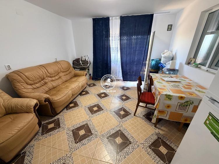 Exclusiv! Casa de vanzare Belcesti