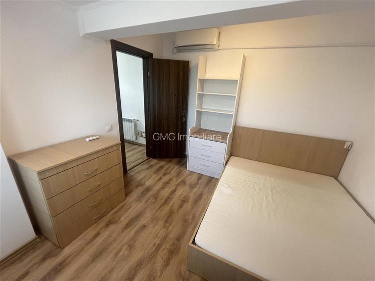 Apartament 4 camere zona Fundeni - 18