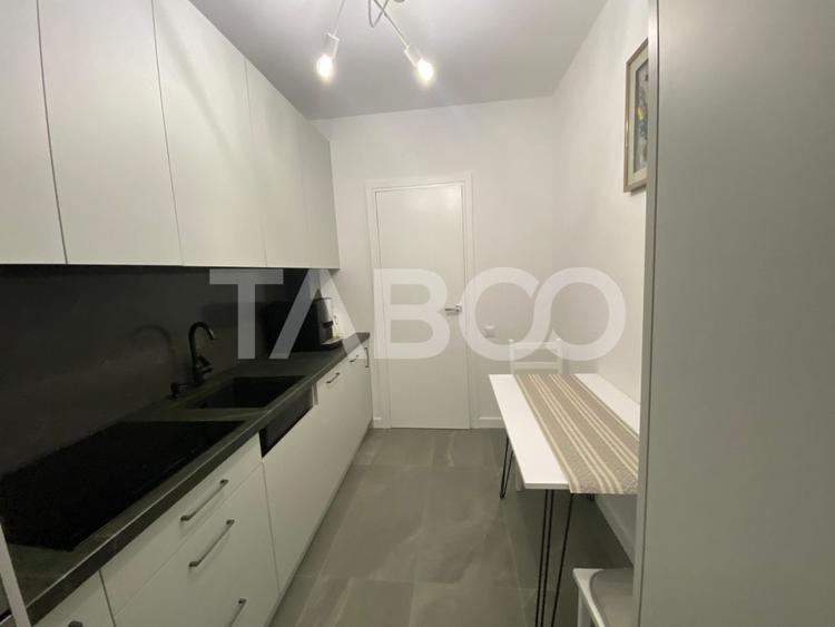 Apartament 2 camere la cheie in Park Lake langa Iulius Mall Gheorgheni