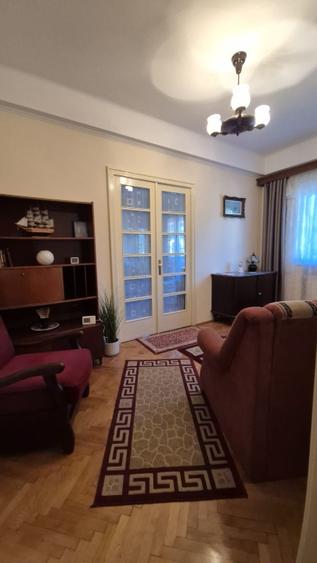 Inchiriere 2 camere Cotroceni
