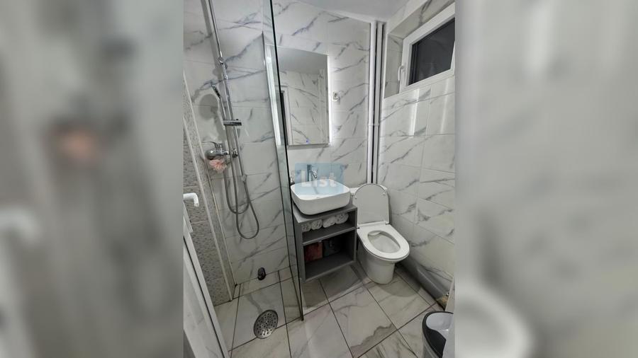 APARTAMENT CU  2 CAMERE DE VANZARE -VALEA ROSIE