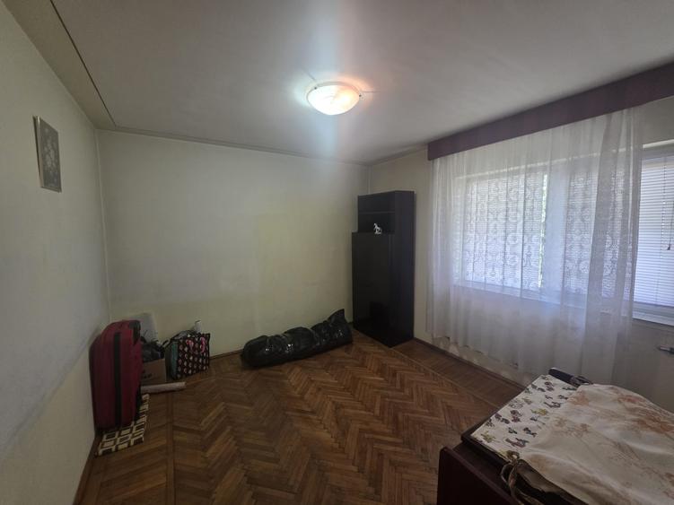 Apartament 2 camere Tomis Nord - Banca Religiilor 95000 euro