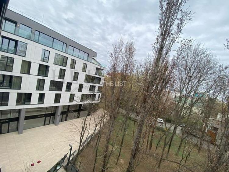 Inchiriere apartament WIN HERASTRAU - 9
