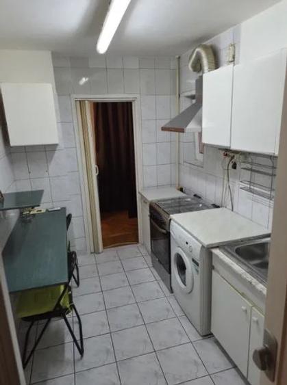 Apartament 2 Camere,Titan,Policlinica,DECOMANDAT,Amenajat,mobilat