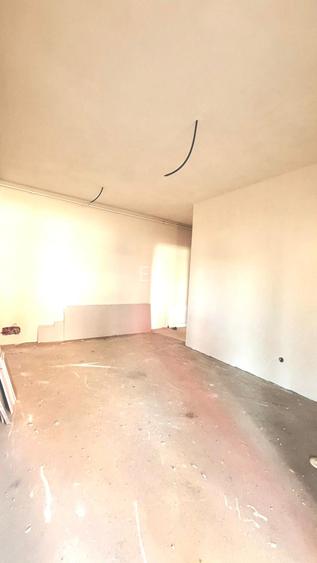 Apartament de 4 camere, zona Tineretului !!!! - 5