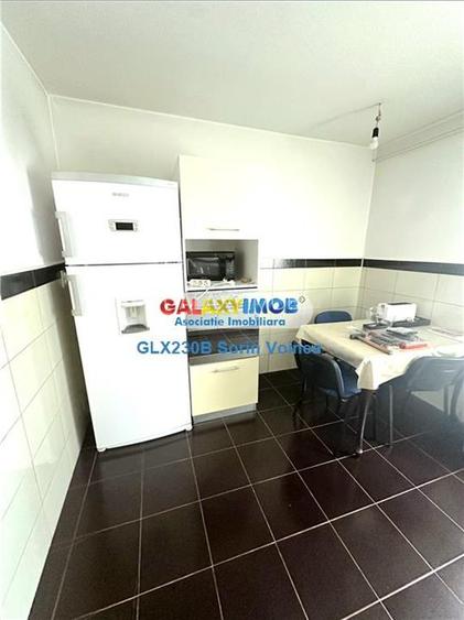Apartament 4 camere Doamna Ghica Colentina | cazare angajati - 3