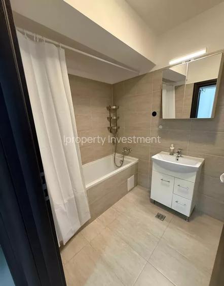 Închiriere Apartament 2 camere în Pacii Centrală Proprie - 3