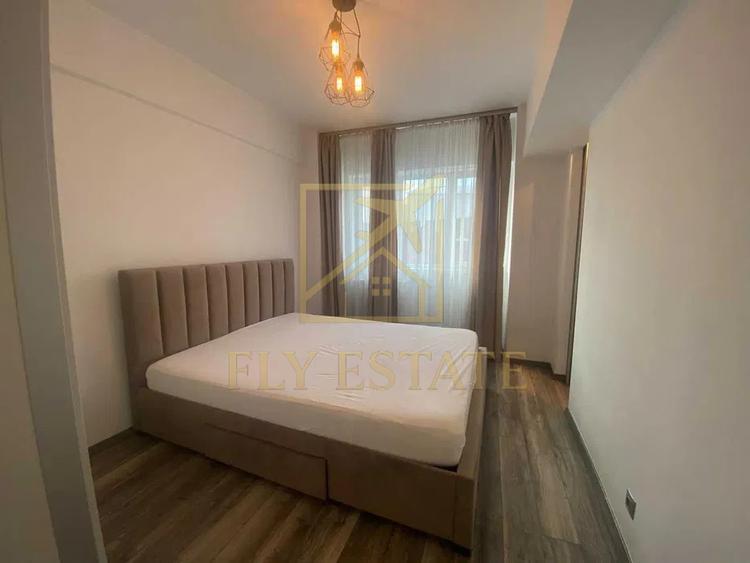 Apartament 2 Camere | Dorobanti