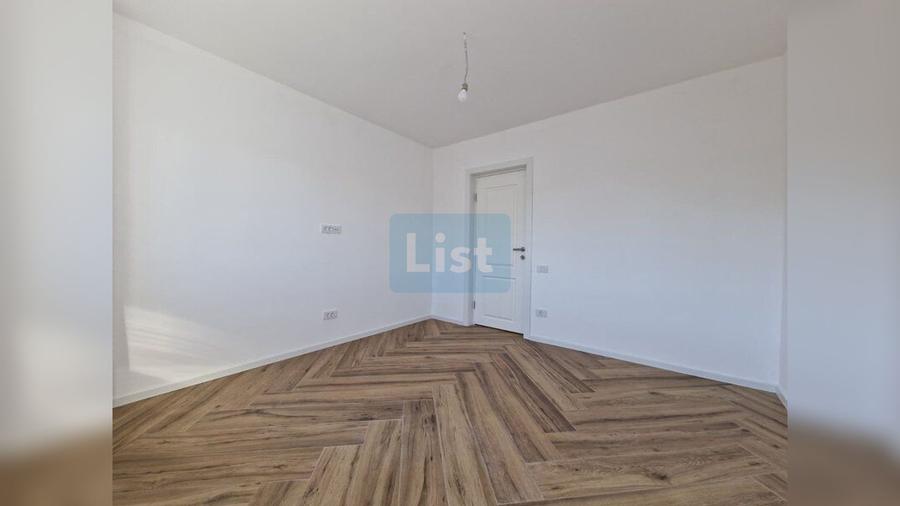 COMISION 0% | APARTAMENT 2 CAMERE | MILITARI | METROU GORJULUI |