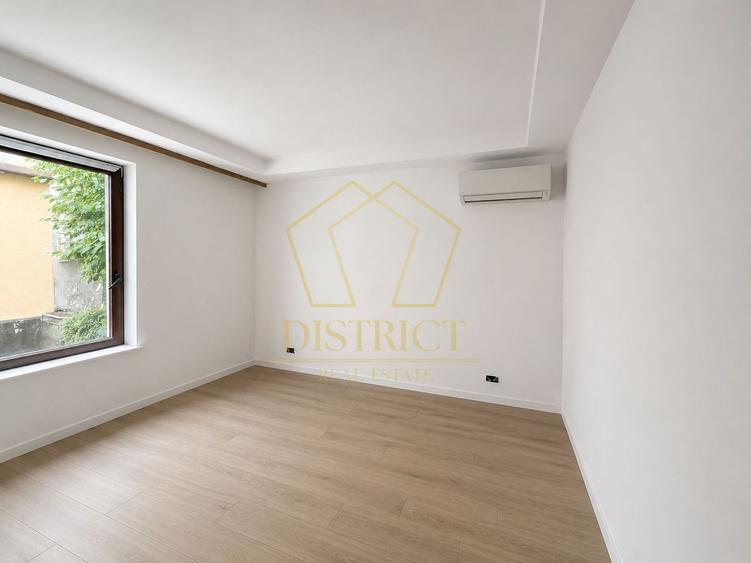Apartament superb cu 2 camere I Balcescu