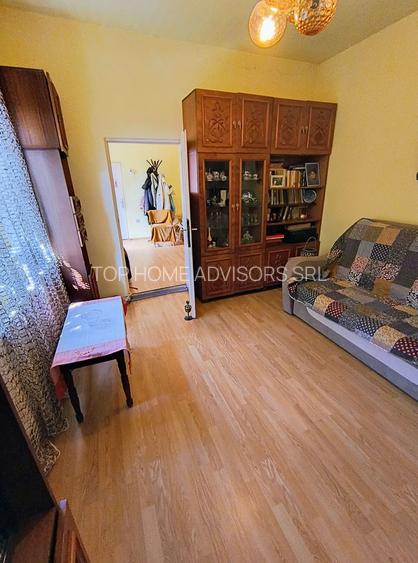 Ploiesti- Ultracentral- zona Ana Ipatescu - 8