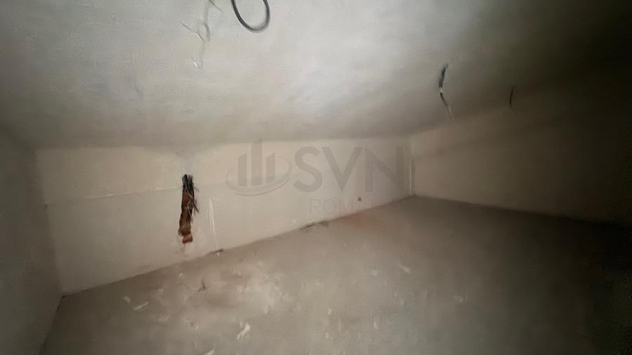 REA1027898 Apartament 3 camere 130 mp imobil nou Baneasa