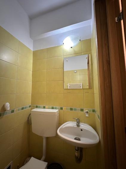 Apartament 3 camere decomandat, Calea Dorobantilor