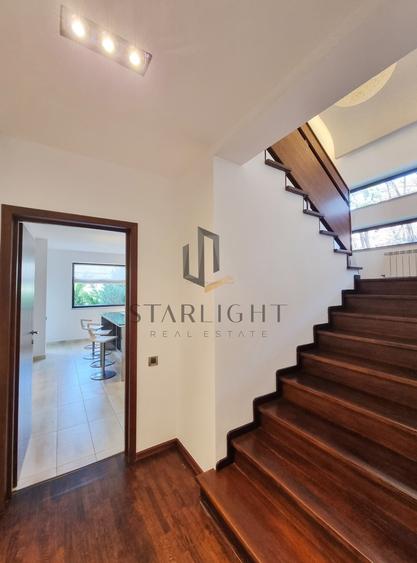 Iancu Nicolae | Vanzare vila 3-4 dormitoare | Gradina privata & Jacuzzi & Garaj