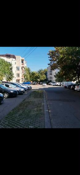 Apartament cu 3 camere decomandat, etaj2, Strada Cristianul nr 22, Intabulat
