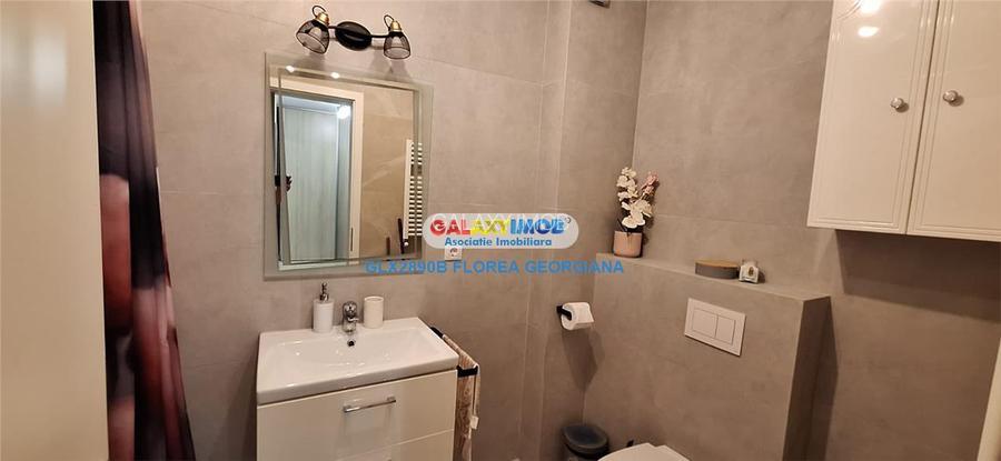 Inchiriere 2 camere Otopeni str. Maramures - 11