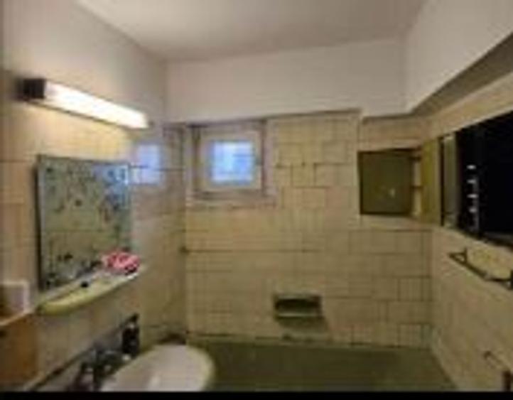 Apartament 4 Camere,Dorobanti,bl.1980,reabilitat,et.3/10,DECOMANDAT,2 bai,terasa