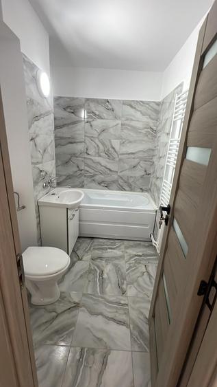 Apartament 2 camere Km 5