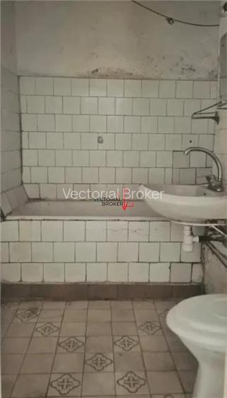 Eatj 1/10, bloc reabilitat langa parcurile Tei si Circului - 9