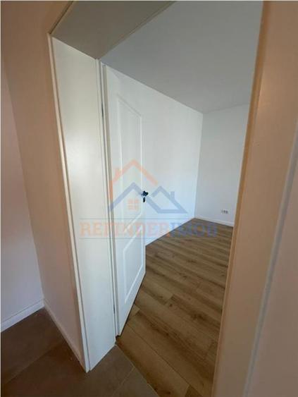 Vanzare 2 camere Piata Salajan 51mp