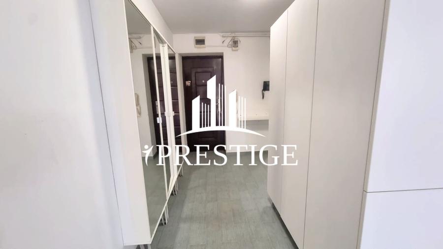 APARTAMENT 2 CAMERE CU GRĂDINĂ, DEMISOL, ZONA ȘTRAND II