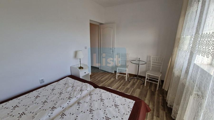 Apartament luminos cu terasă mare, Victoriei/Pronto Fara Comision