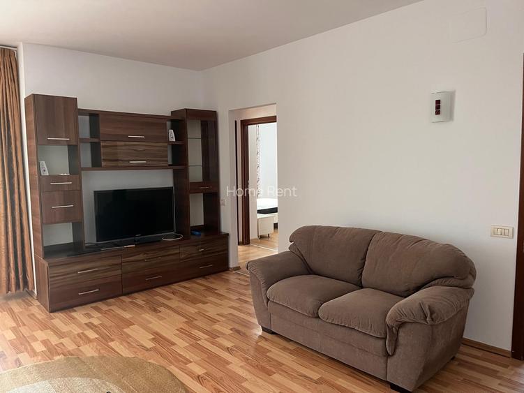 Apartament de închiriat complex West Park Ajustorului - 4