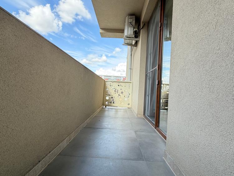 2 camere in Braytim | Disponibil imediat