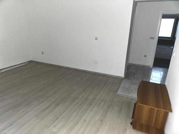 Apartament 2 camere 49 mp Bloc NOU Finisat Modern Balcon 2 locuri parcare Sebes