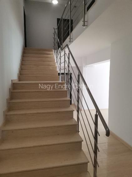 Apartament  Tip Studio  De închiriat  - 14