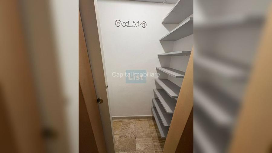 Apartament 3 Camere Zona Nord Renovat - 12
