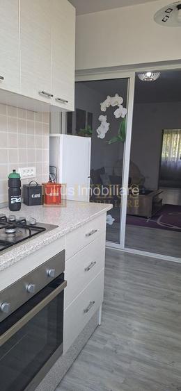 2 camere | zona Complex Studentesc,- langa stadion Dan Paltinisanu| centrala - 7