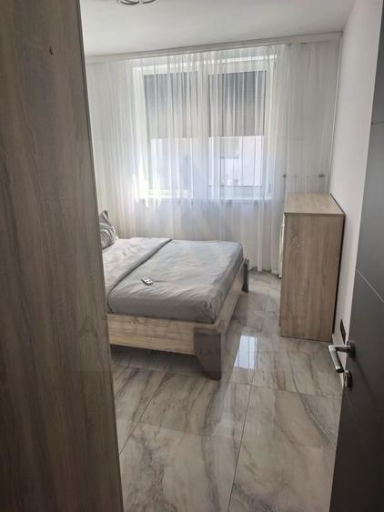 Apartament premium cu 3 camere Șelimbăr Etaj 1 Parcare inclusă